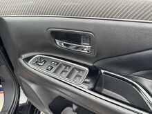 Mitsubishi Outlander h TwinMotor Dynamic - U10829