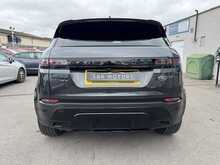 Land Rover Range Rover Evoque D180 MHEV R-Dynamic SE - U10831