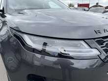 Land Rover Range Rover Evoque D180 MHEV R-Dynamic SE - U10831
