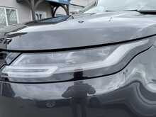Land Rover Range Rover Evoque D180 MHEV R-Dynamic SE - U10831