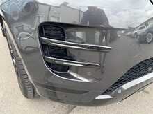 Land Rover Range Rover Evoque D180 MHEV R-Dynamic SE - U10831