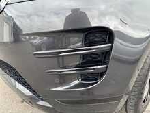 Land Rover Range Rover Evoque D180 MHEV R-Dynamic SE - U10831