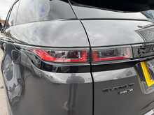Land Rover Range Rover Evoque D180 MHEV R-Dynamic SE - U10831