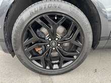 Land Rover Range Rover Evoque D180 MHEV R-Dynamic SE - U10831