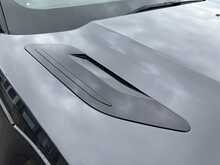 Land Rover Range Rover Evoque D180 MHEV R-Dynamic SE - U10831
