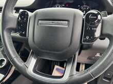 Land Rover Range Rover Evoque D180 MHEV R-Dynamic SE - U10831