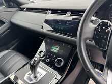 Land Rover Range Rover Evoque D180 MHEV R-Dynamic SE - U10831