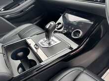 Land Rover Range Rover Evoque D180 MHEV R-Dynamic SE - U10831