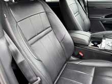 Land Rover Range Rover Evoque D180 MHEV R-Dynamic SE - U10831