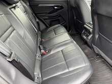Land Rover Range Rover Evoque D180 MHEV R-Dynamic SE - U10831