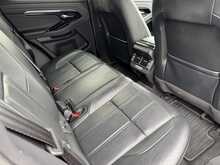 Land Rover Range Rover Evoque D180 MHEV R-Dynamic SE - U10831