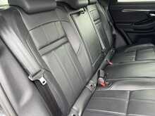 Land Rover Range Rover Evoque D180 MHEV R-Dynamic SE - U10831
