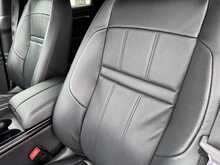 Land Rover Range Rover Evoque D180 MHEV R-Dynamic SE - U10831