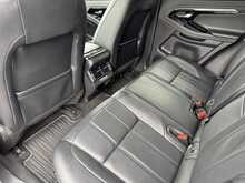 Land Rover Range Rover Evoque D180 MHEV R-Dynamic SE - U10831