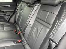 Land Rover Range Rover Evoque D180 MHEV R-Dynamic SE - U10831