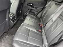 Land Rover Range Rover Evoque D180 MHEV R-Dynamic SE - U10831