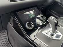 Land Rover Range Rover Evoque D180 MHEV R-Dynamic SE - U10831