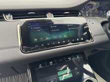 Land Rover Range Rover Evoque D180 MHEV R-Dynamic SE - U10831