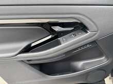 Land Rover Range Rover Evoque D180 MHEV R-Dynamic SE - U10831