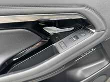 Land Rover Range Rover Evoque D180 MHEV R-Dynamic SE - U10831