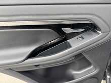 Land Rover Range Rover Evoque D180 MHEV R-Dynamic SE - U10831