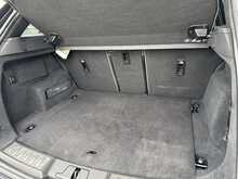Land Rover Range Rover Evoque D180 MHEV R-Dynamic SE - U10831