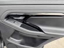 Land Rover Range Rover Evoque D180 MHEV R-Dynamic SE - U10831