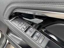Land Rover Range Rover Evoque D180 MHEV R-Dynamic SE - U10831