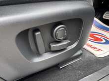 Land Rover Range Rover Evoque D180 MHEV R-Dynamic SE - U10831
