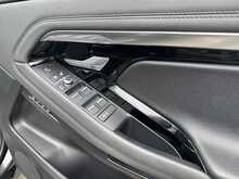 Land Rover Range Rover Evoque D180 MHEV R-Dynamic SE - U10831