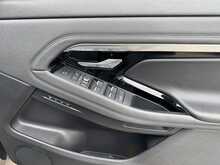 Land Rover Range Rover Evoque D180 MHEV R-Dynamic SE - U10831