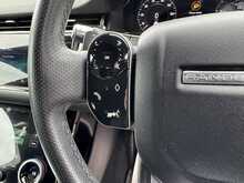 Land Rover Range Rover Evoque D180 MHEV R-Dynamic SE - U10831