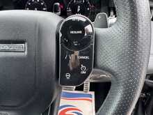 Land Rover Range Rover Evoque D180 MHEV R-Dynamic SE - U10831