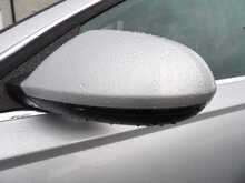 Audi A6 Avant TDI S line - U10832