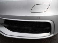 Audi A6 Avant TDI S line - U10832