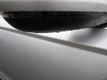 Audi A6 Avant TDI S line - U10832