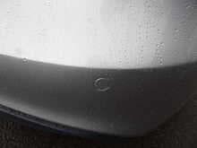 Audi A6 Avant TDI S line - U10832