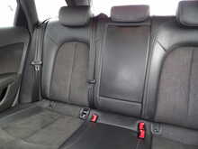 Audi A6 Avant TDI S line - U10832