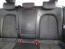 Audi A6 Avant TDI S line - U10832