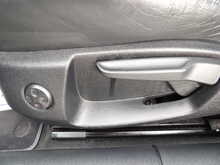 Audi A6 Avant TDI S line - U10832