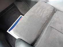 Audi A6 Avant TDI S line - U10832