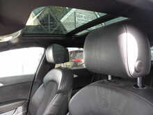 Audi A6 Avant TDI S line - U10832