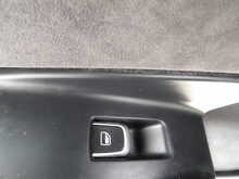 Audi A6 Avant TDI S line - U10832