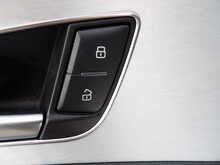 Audi A6 Avant TDI S line - U10832