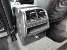 Audi A6 Avant TDI S line - U10832