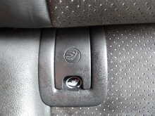 Audi A6 Avant TDI S line - U10832