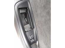 Audi A6 Avant TDI S line - U10832