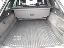 Audi A6 Avant TDI S line - U10832