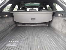 Audi A6 Avant TDI S line - U10832