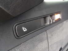 Audi A6 Avant TDI S line - U10832